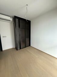 One Bernam (D2), Apartment #502622311